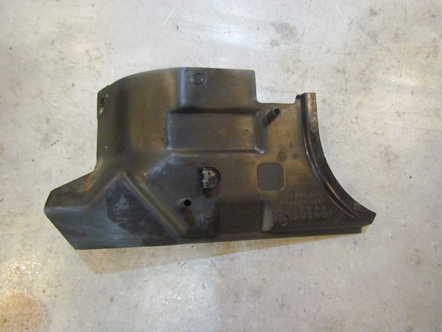 1996 Mazda Miata MX-5 LH Driver Kick Panel NA01 68 390 