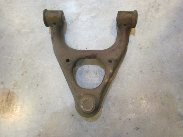 1996 Mazda Miata MX-5 Front LH Upper Control Arm