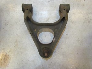 1996 Mazda Miata MX-5 Front LH Upper Control Arm