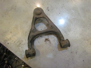 1996 Mazda Miata MX-5 Front RH Passenger Upper Control Arm
