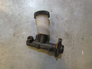 1996 Mazda Miata MX-5 Clutch Master Cylinder OEM