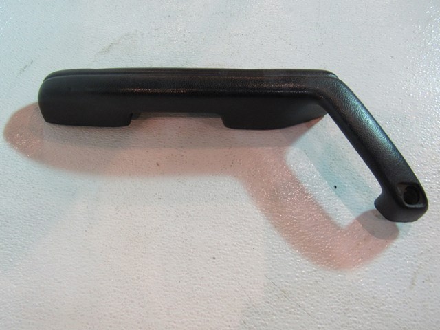 1996 Mazda Miata MX-5 RH Passenger Interior Door Pull