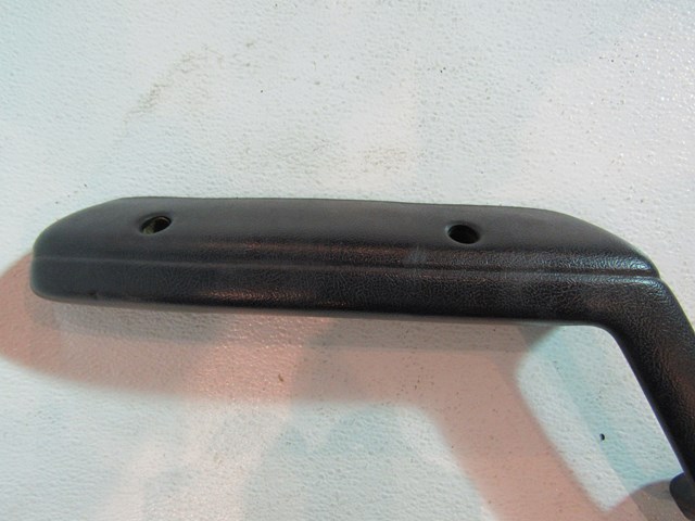 1996 Mazda Miata MX-5 RH Passenger Interior Door Pull