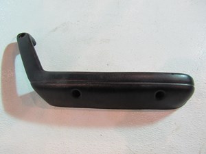 1996 Mazda Miata MX-5 RH Passenger Interior Door Pull