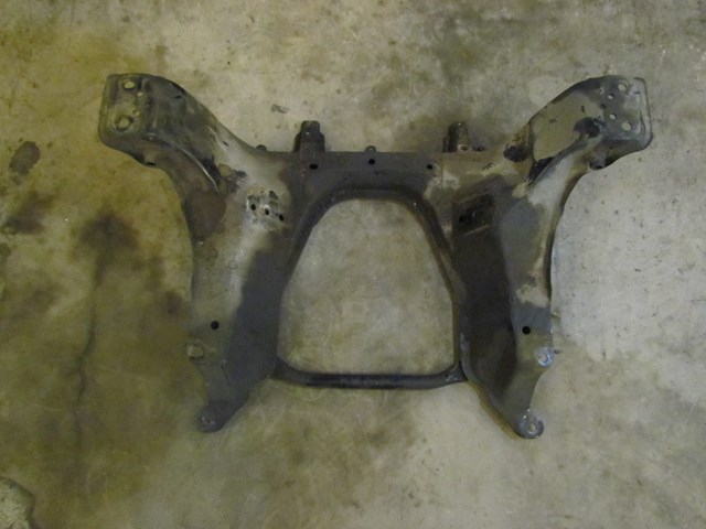 1996 Mazda Miata MX-5 Front Subframe