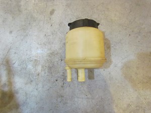 2005 Nissan 350Z Power Steering Fluid Reservoir 