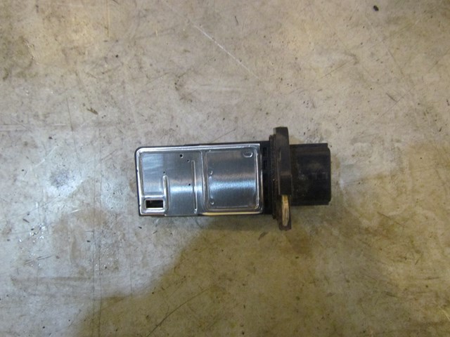 2005 Nissan 350Z MAF Sensor