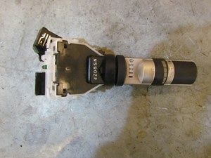 2005 Nissan 350Z Wiper Switch