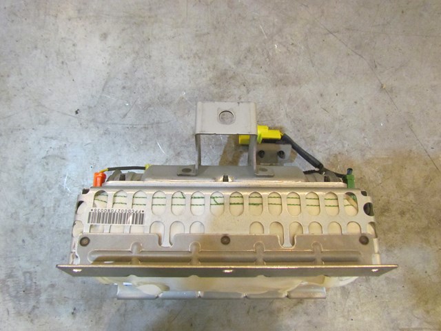 2003 Nissan 350Z RH Passenger Air Bag