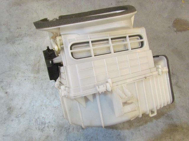 2005 Nissan 320Z Convertible Blower Motor 27200 CD000