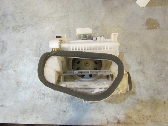 2005 Nissan 320Z Convertible Blower Motor 27200 CD000