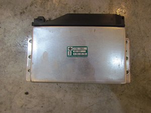 2005 Nissan 350Z Convertible ABS Control Module 47851 CD820