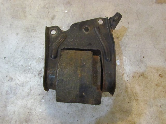 2005 Nissan 350Z Convertible Front Counter Weight