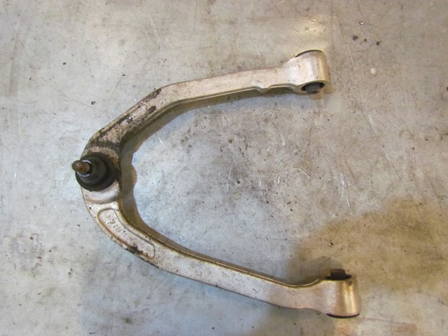 2005 Nissan 350Z Convertible LH Front Upper Control Arm