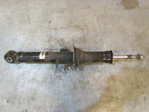 2008 Infiniti G37 RH Front Strut