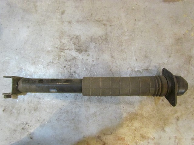 2008 Infiniti G37 Coupe Rear LH Strut Shock Absorber OEM