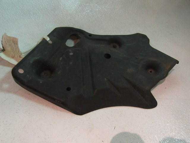 2005 Nissan 350Z Bottom Evap Canister Cover