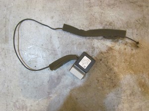 2005 Nissan 350Z Navigation Antenna