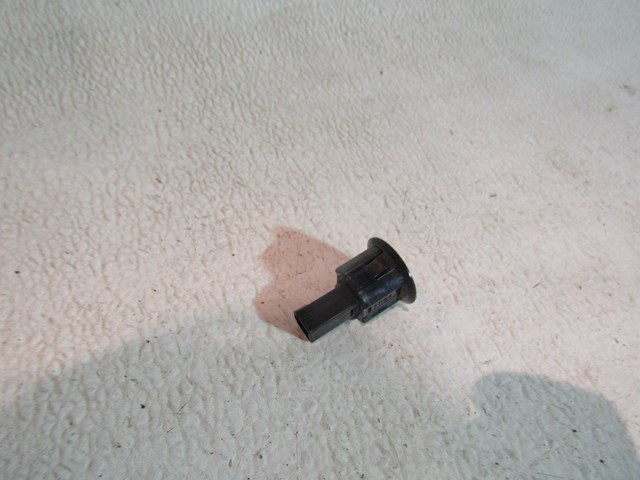2005 Nissan 350Z Ambient Light Sensor 