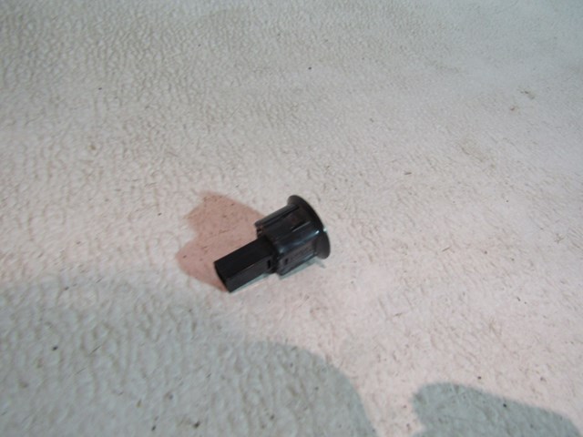 2005 Nissan 350Z Ambient Light Sensor 