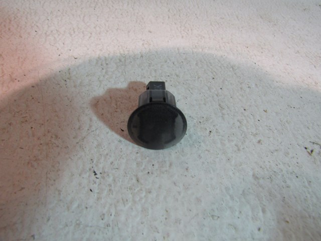 2005 Nissan 350Z Ambient Light Sensor 