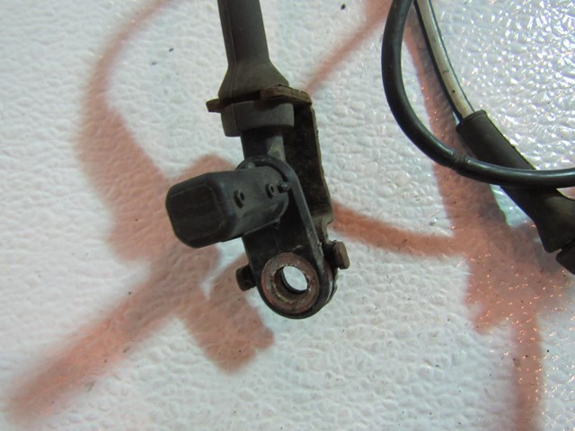 2005 Nissan 350Z LH Driver Front ABS Sensor See Pics