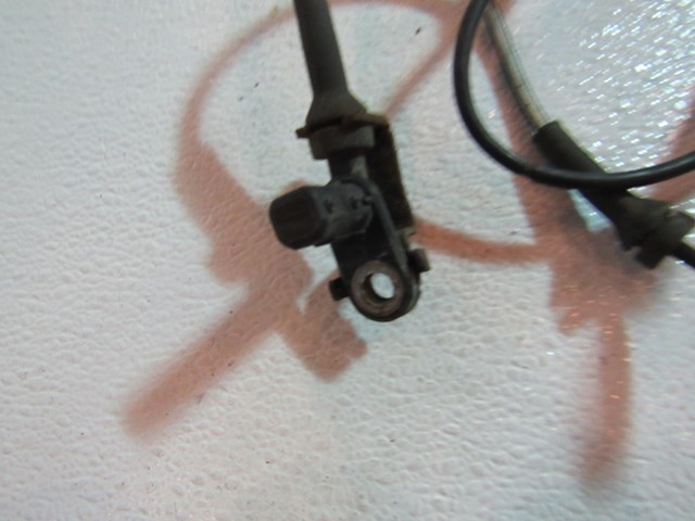 2005 Nissan 350Z LH Driver Front ABS Sensor See Pics