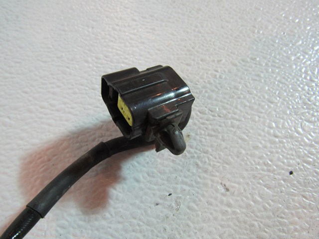 1996 Mazda Miata MX-5 Pre Cat Oxygen Sensor