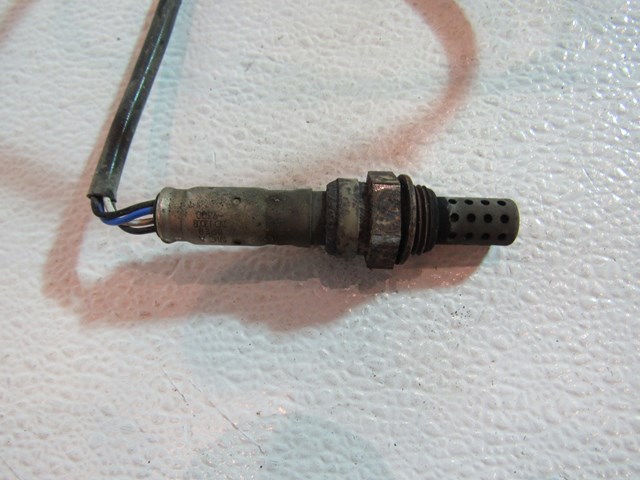 1996 Mazda Miata MX-5 Pre Cat Oxygen Sensor