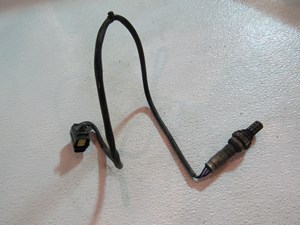 1996 Mazda Miata MX-5 Pre Cat Oxygen Sensor