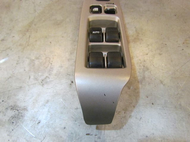 2003 Subaru Baja Driver Front LH Door Switch