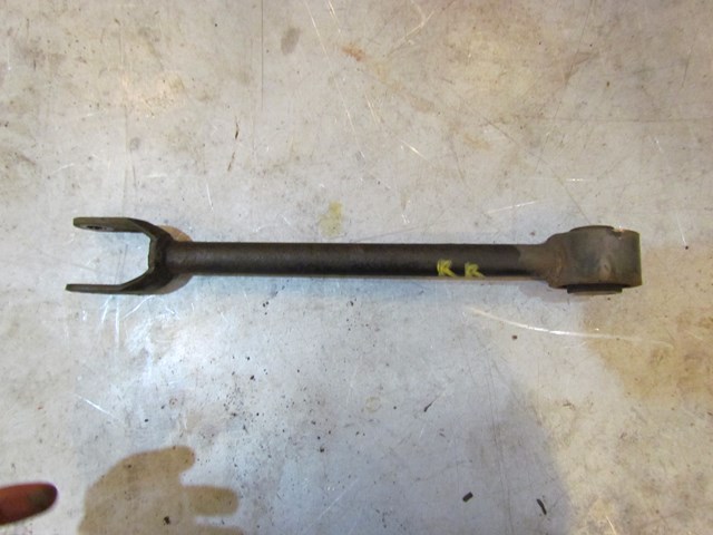 2005 Nissan 350Z RH Rear Trailing Arm