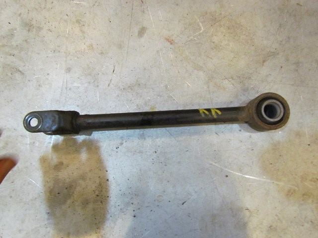 2005 Nissan 350Z RH Rear Trailing Arm