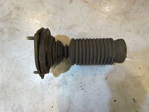 2005 Nissan 350Z RH Passenger Strut Top With Boot