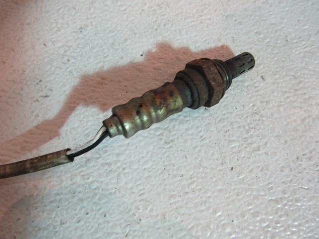 2005 Nissan 350Z RH Passenger Post Cat Oxygen Sensor