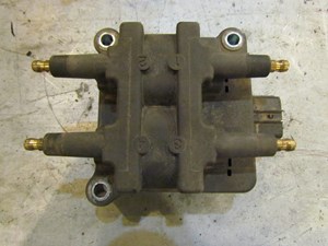 03 Subaru Baja Ignition Coil Pack