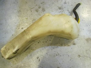 2003 Subaru Baja Radiator Overflow Reservoir Bottle