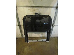2003-2006 Infiniti G35 G35X Sedan Sunroof Assembly OEM