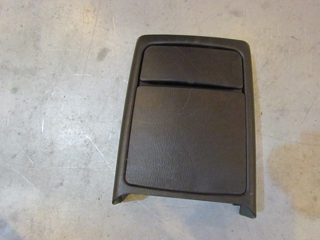 2003 Subaru Baja Center Console Rear Cover 