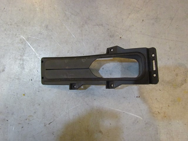2003 Subaru Baja Emergency Brake Handle Boot