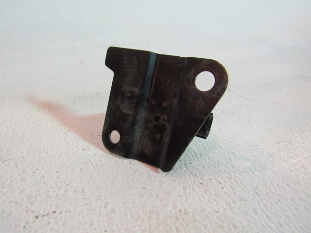 2003 Subaru Baja LH Driver Front Impact Sensor 98231AE07A