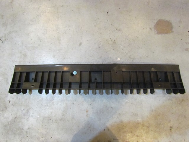 2003 Subaru Baja Rear Headliner Spacer