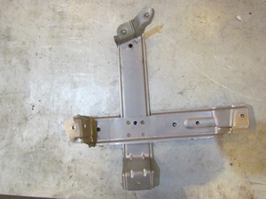 2003 Subaru Baja ECU Mount