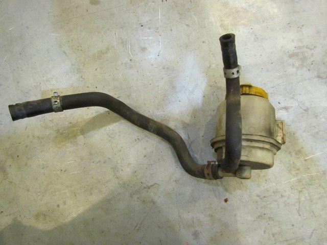 2003 Subaru Baja Power Steering Reservoir