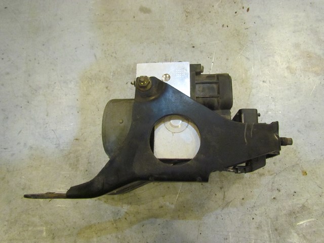 2003 Subaru Baja ABS Pump 27534AE06B