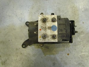 2003 Subaru Baja ABS Pump 27534AE06B