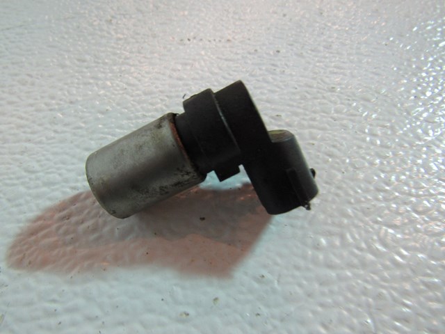 2003 Subaru Baja 2.5 Crank Position Sensor