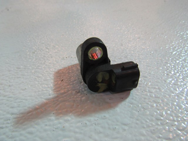 2003 Subaru Baja 2.5 Crank Position Sensor