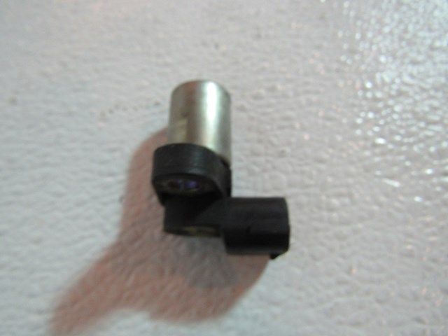 2003 Subaru Baja 2.5 Crank Position Sensor