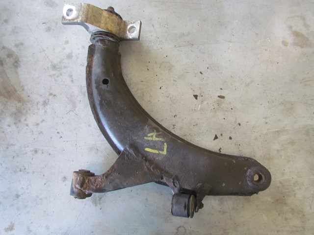 2003 Subaru Baja LH Driver Front Lower Control Arm 